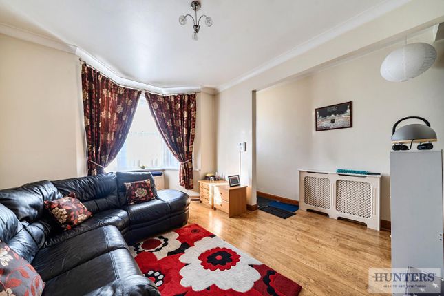 Wickham Lane, Abbey Wood photo 2