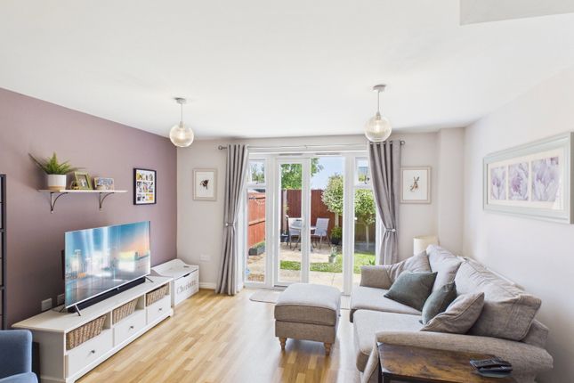 20, Sassoon Crescent, Stowmarket photo 2