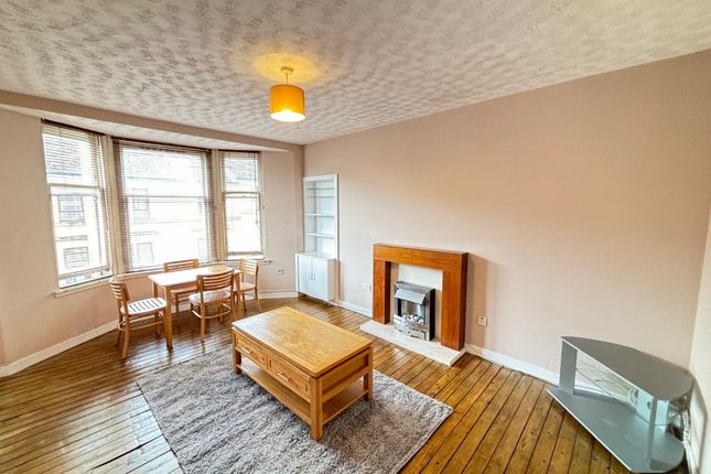 Kilnside Road, Paisley, Renfrewshire, PA1 1RQ, Renfrewshire photo 3