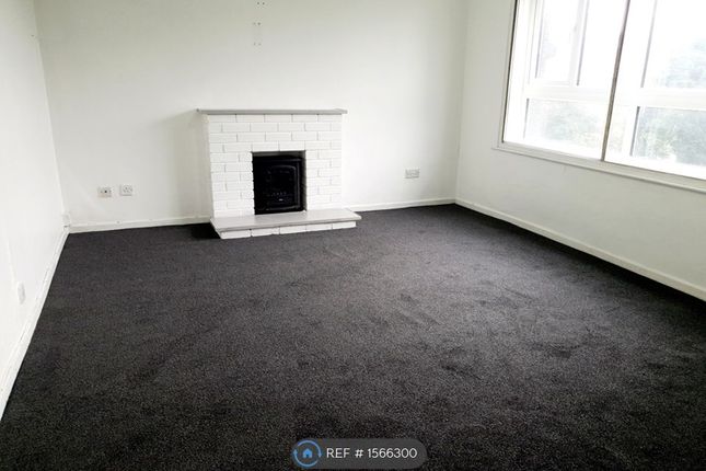 Thumbnail Flat to rent in Champney, Kidderminster