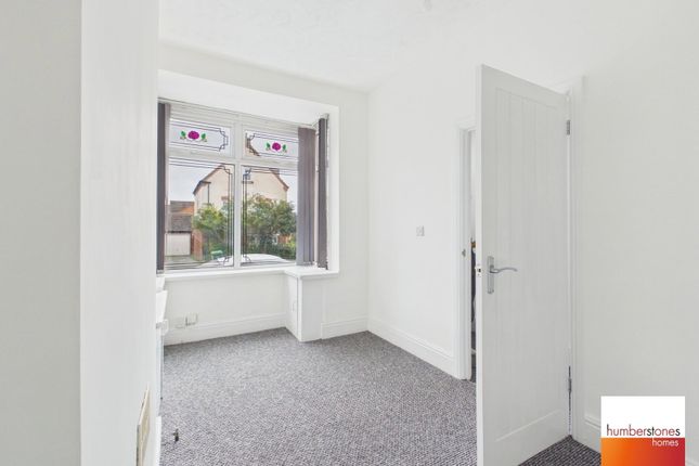 Shenstone Road, Birmingham photo 3