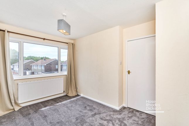20, Windmill Close, Windmill Close photo 5