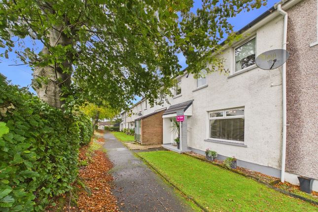 68, Alberta Avenue, East Kilbride photo 3