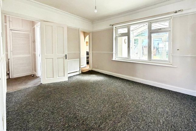 87, West Drayton Road, Uxbridge photo 3