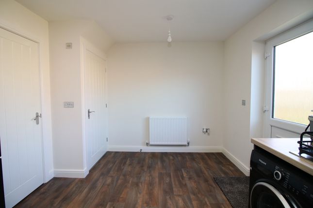 3, Rosebay Grove, Poulton-le-Fylde photo 4