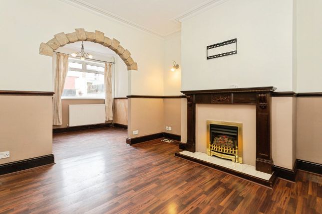 15, Short Street, Bishop Auckland photo 2