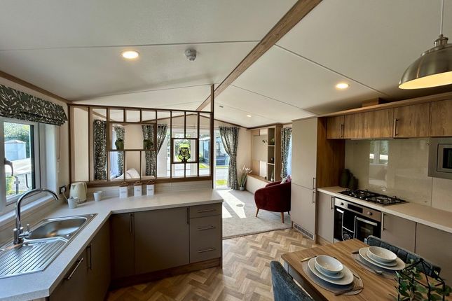 Oyster Bay Coastal and Country Retreat, Halt Rd Goonhavern, Goonhavern photo 3