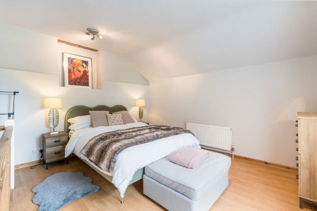 Kc Bedroom 3