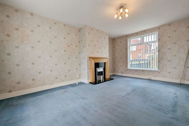21, Weidner Road, Newcastle Upon Tyne photo 4
