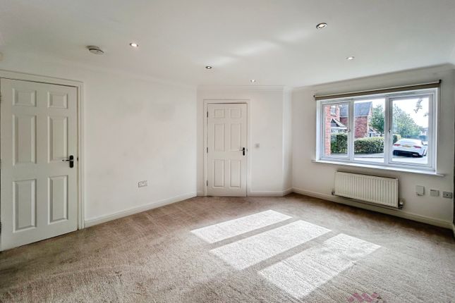Salisbury Avenue, Bolton photo 2