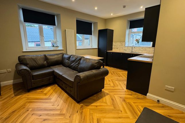 Whatsapp Image 2025-11-14 At 10.25.20_47c6Aafe