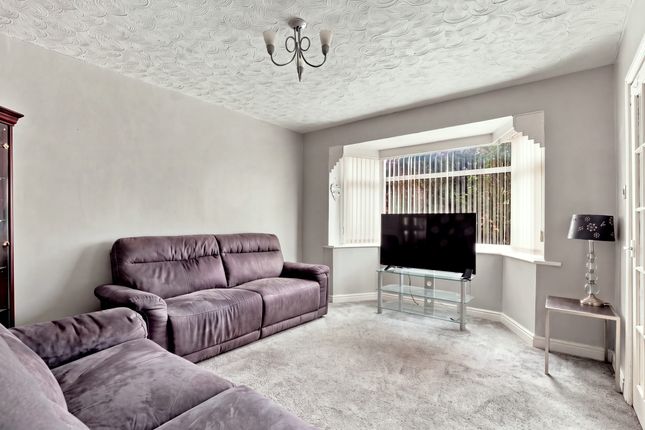 Renway Road, Rotherham photo 2
