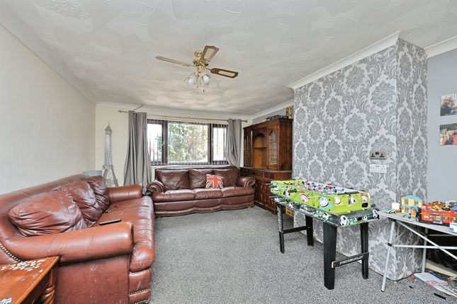 6, The Street, Marham photo 2