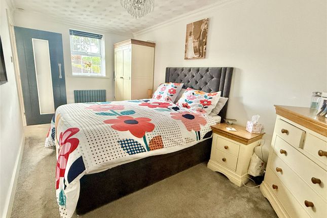 16 Mews Cottages,, High Fawr Avenue, Shropshire photo 4