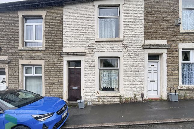 38, Hope Street, Darwen photo 2