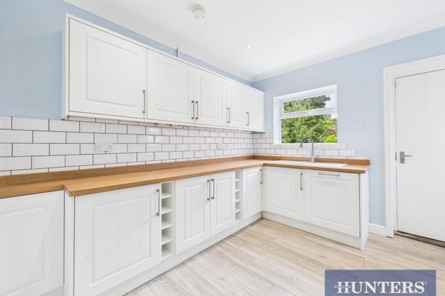19, Shaftesbury Road, Bridlington photo 4