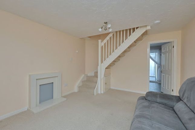 39, Bulrush Close, Norwich photo 3