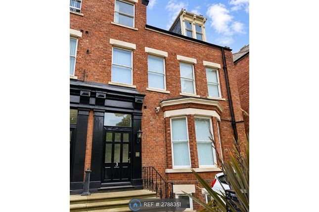 1 bed property for rent in Thornhill Park, Sunderland SR2
