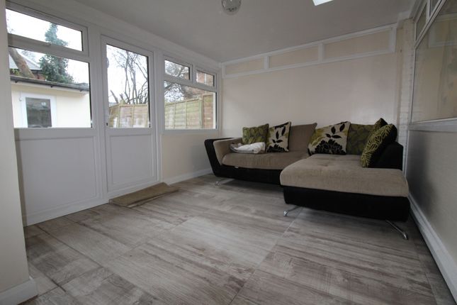 223, Grange Road, London photo 3