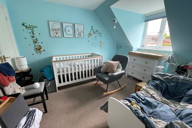31a, Thistle Drive, Peterborough photo 5