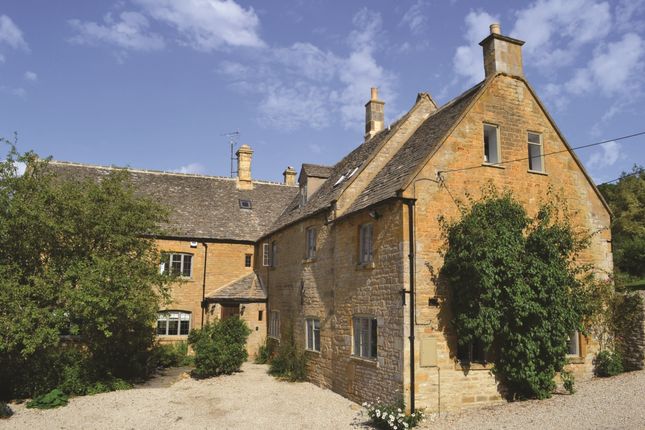 If You Cant Buy My House Rent To Own It Hgtv