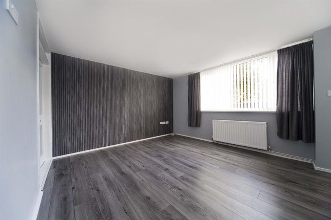 7, Westway, Peterlee photo 5