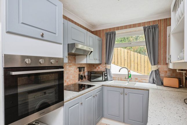 9, Thurlow Road, Devon photo 4