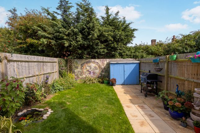 22, Argus Road, Lee-on-the-solent photo 4