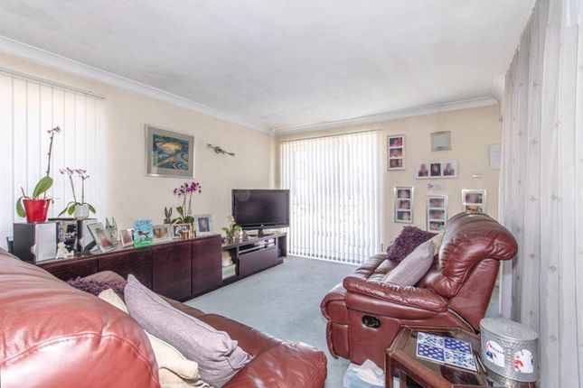 End terrace house for sale in Charlton Street, Maidstone