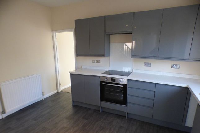 65a, Leighton Road, Leighton Buzzard photo 3
