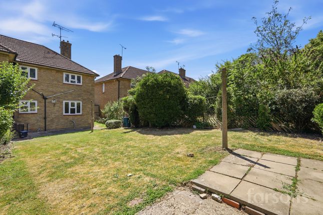 Whittington Road, Brentwood photo 4