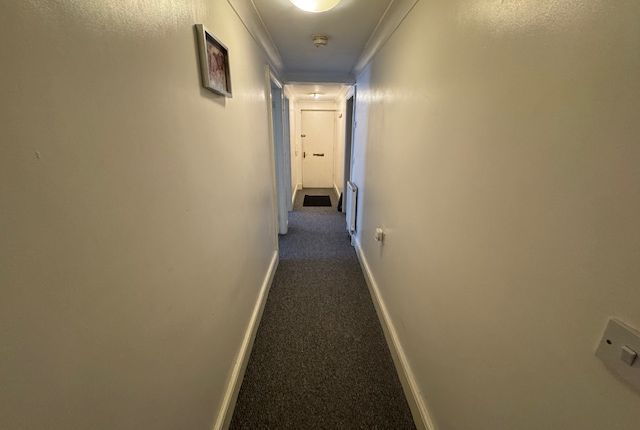 9, Empire House, Pontefract photo 4