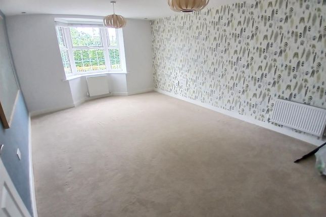 4, Woolpack Drive, Nuneaton photo 2