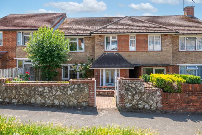 42, Blackthorn Road, Reigate photo 4