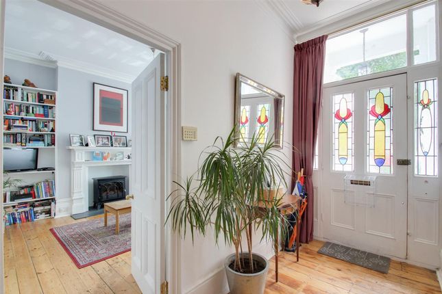 151 Culverley Road, Catford photo 2