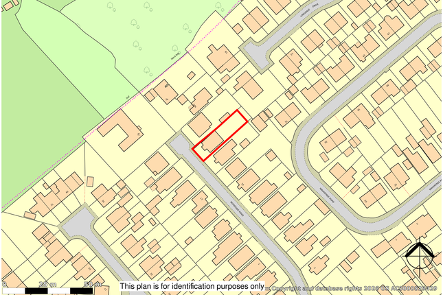 20, Woodside Road, Chester photo 2