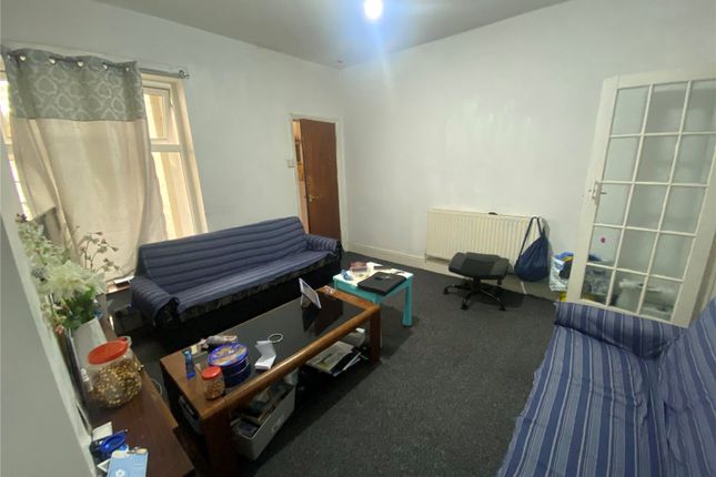 66, Stockwell Road, Birmingham photo 2