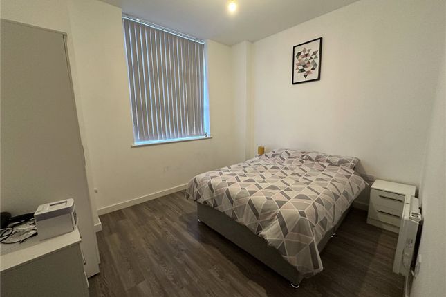 41, Wallgate Apartments, Miry Lane photo 5