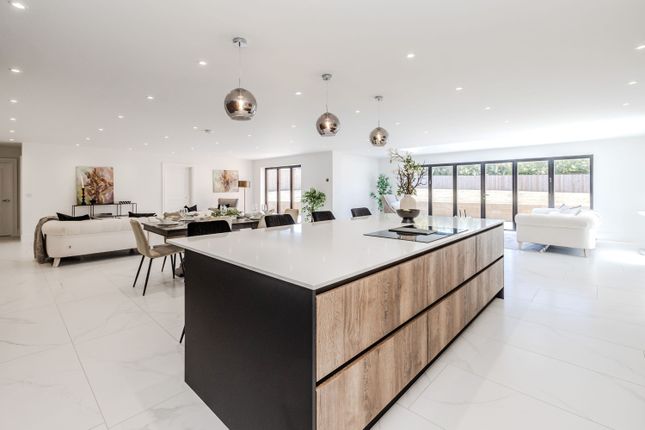 Northcarolwoodmedburn-16