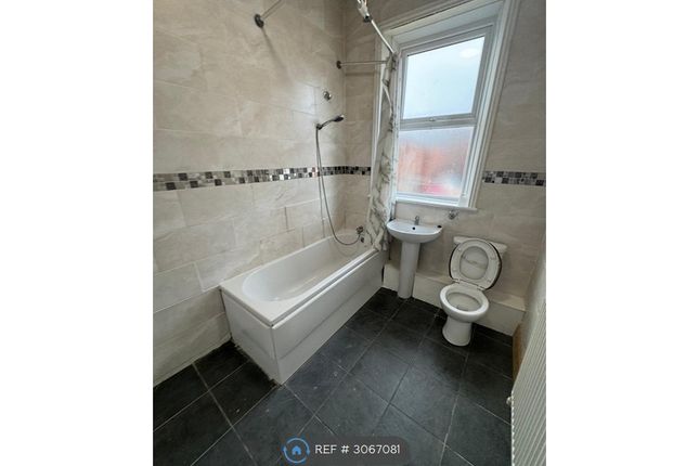 Mainsforth Terrace West, Sunderland photo 5