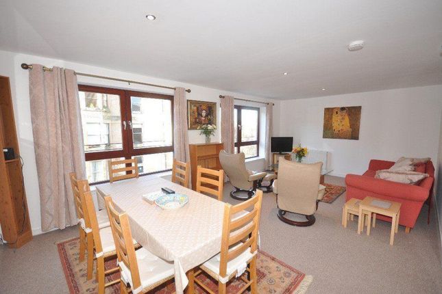 10 Sanda Street,  Glasgow, G20, Glasgow photo 2