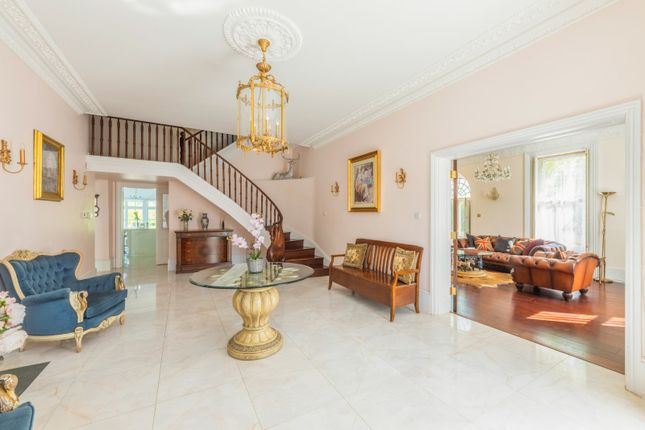 Oakhill Road, Kent photo 3