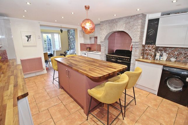 12, The Brache, Bedford photo 4