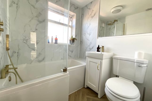 15, Harcourt Terrace, Nottingham photo 4