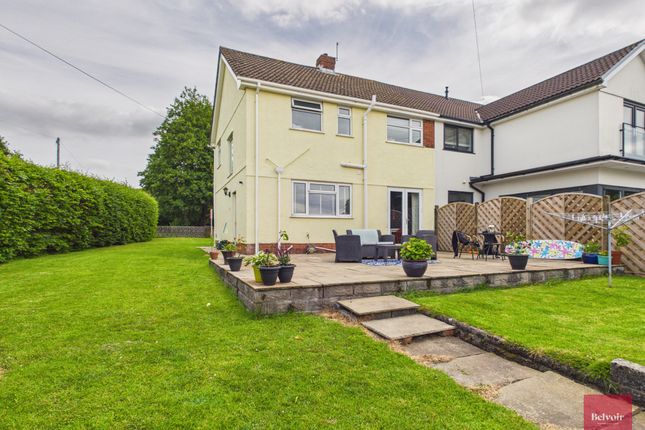 14, Highpool Lane, Swansea photo 2