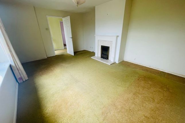14, Trecarne View, Liskeard photo 3