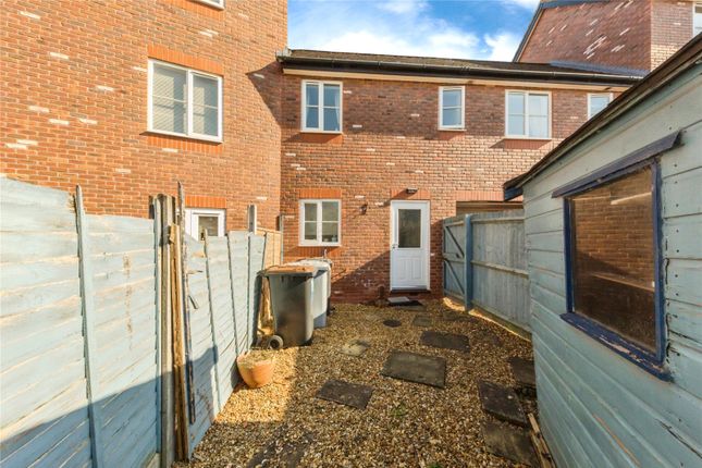 16, Sutton Close, Cheshire photo 4