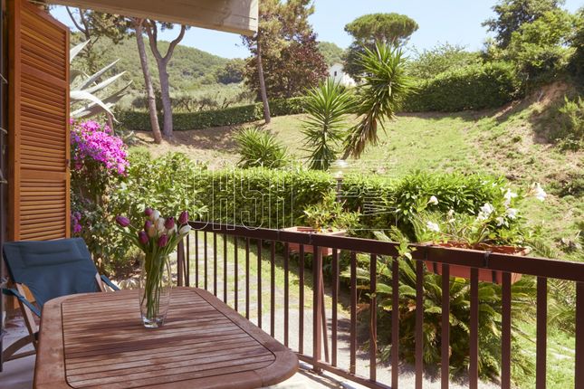 Apartment for sale in Via Militare, 29, Lerici, La Spezia, Liguria, Italy