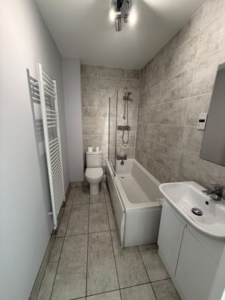 89, Careys Way, Weston-super-Mare photo 4