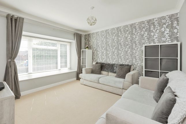 61, Beagles Wood Road, Tunbridge Wells photo 4